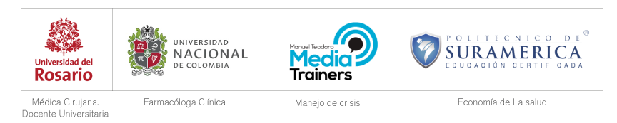 logos